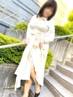 完熟ばなな川崎 ほなみ