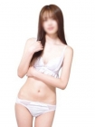 貧乳パラダイス なぎ