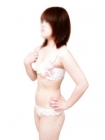 貧乳パラダイス ぴゅあ