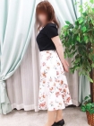 完熟ばなな川崎 あきこ