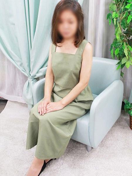 はつみ