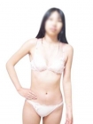 貧乳パラダイス むぎ