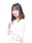 貧乳パラダイス つくし