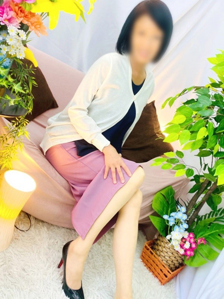 あゆみ