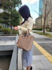 完熟ばなな千葉 まり～梅田