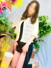 完熟ばなな千葉 ひな