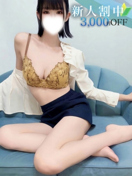 野村 佳乃