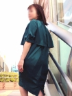 完熟ばなな千葉 ちひろ