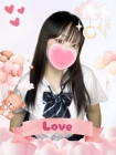 難波女子高生やめました!! らぶ