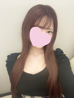 性感エステ&ヘルス京都コンフォート 天羽 らん
