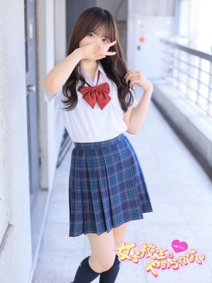 ひより