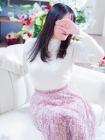 モザイク みお