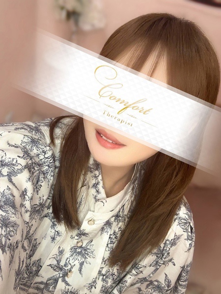 香澄 あずさ