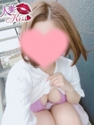 人妻KISS むぎ★人妻KISS★