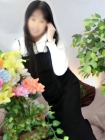 完熟ばなな千葉 ちはや