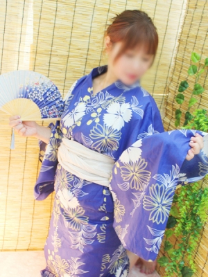 完熟ばなな川崎 まりえ
