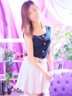 美熟女倶楽部 Hips春日部店 める