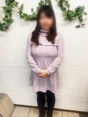 されるがママ すずか