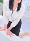 完熟ばなな川崎 みさこ