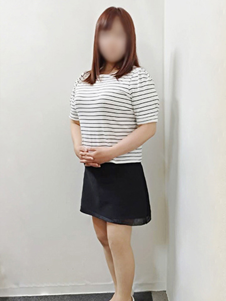 ゆな