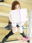 女子高生はやめられない てぃあら
