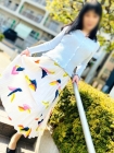 完熟ばなな川崎 あゆみ