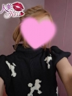 人妻KISS あんな★人妻KISS★