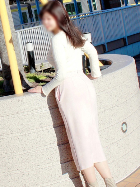 あみ