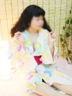 完熟ばなな川崎 あまね