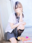 女子高生はやめられない ねお