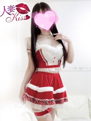 人妻KISS つきな★人妻KISS★