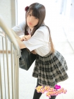 女子高生はやめられない みか