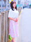 美熟女倶楽部 Hips春日部店 あい