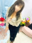 完熟ばなな千葉 えみ