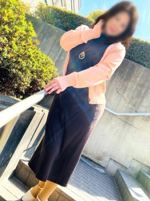 完熟ばなな川崎 さなえ