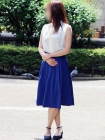 完熟ばなな川崎 ゆみ