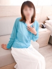完熟ばなな千葉 あんな