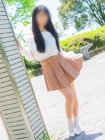 モザイク ちひろ