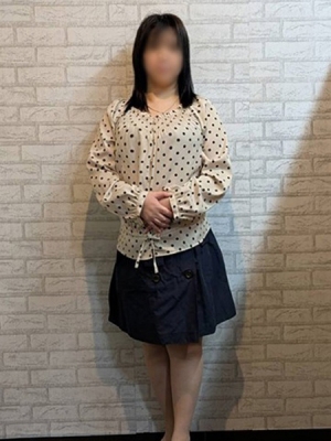 熟女家 京橋店 あずき