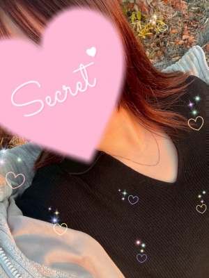 AMATERAS-アマテラス- Miku(みく)