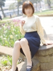 完熟ばなな川崎 かおる