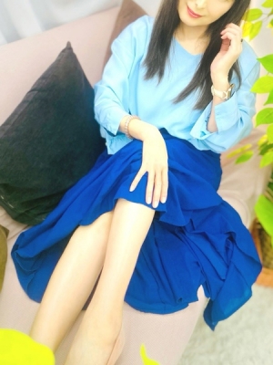 完熟ばなな千葉 りこ