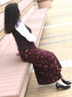 完熟ばなな千葉 つかさ