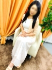 完熟ばなな川崎 ゆりあ