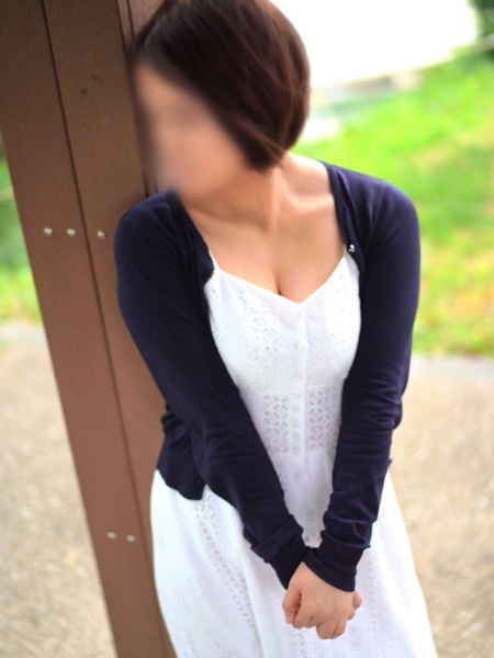 れみ