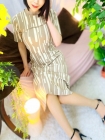 完熟ばなな千葉 あきこ