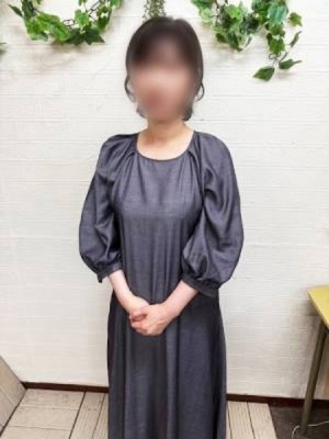 されるがママ かこ