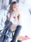女子高生はやめられない なのは