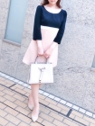完熟ばなな千葉 ゆきこ