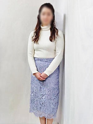 熟女家 豊中蛍池店 かえで